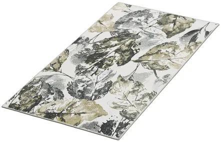 Koberce Breno Kusový koberec COLOR 1208, béžová, viacfarebná,160 x 220 cm