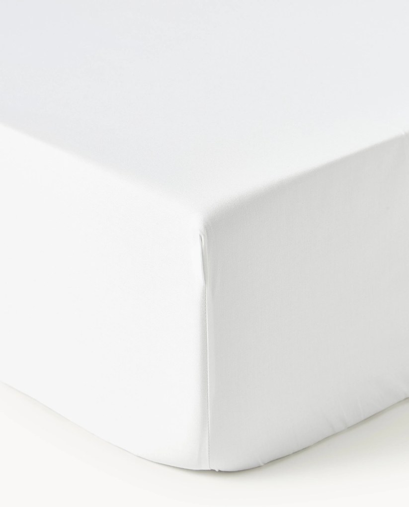 Elastická plachta Premium