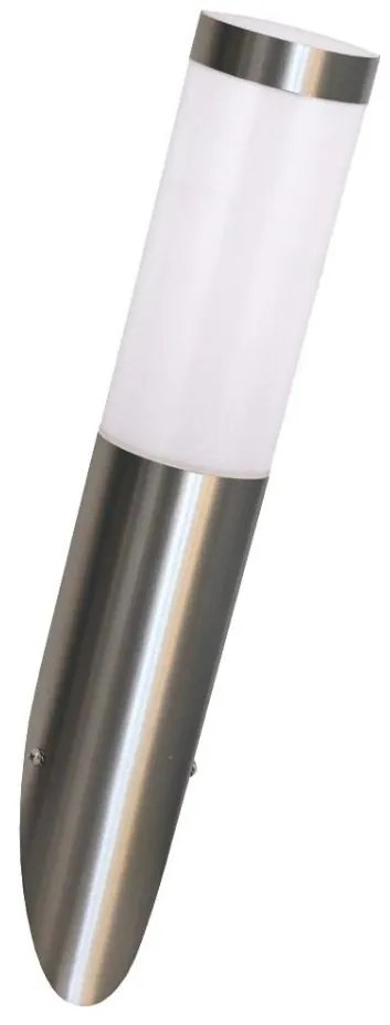 Vonkajšie svietidlo LIVIA 1xE27/10W/230V IP44