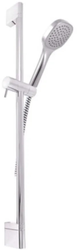 Sprchový set 1-F SK2002