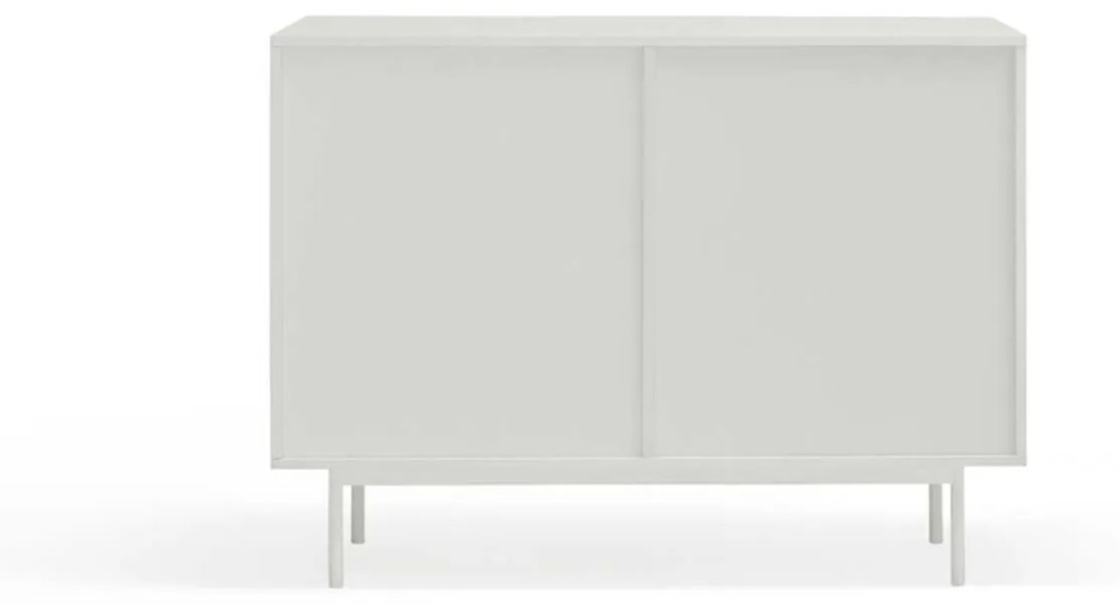 Komoda Sierra 108 × 47 × 79,6 cm