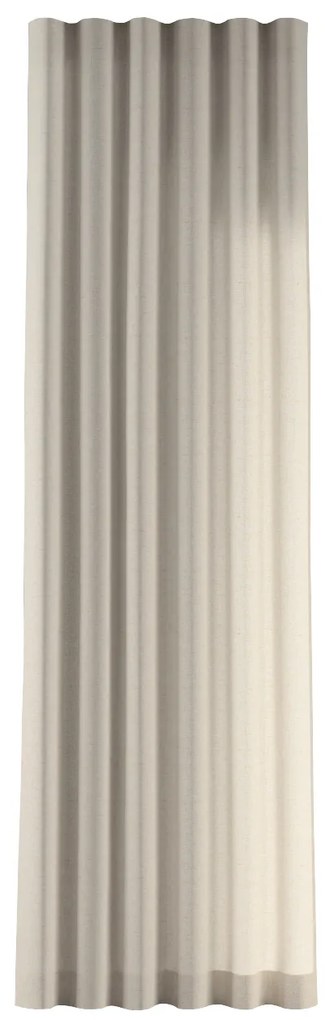 Zaves s riasením WAVE