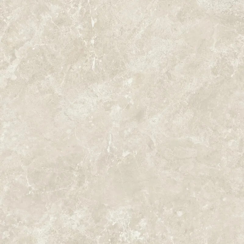 Dlažba Canyon Bone 80x80 R