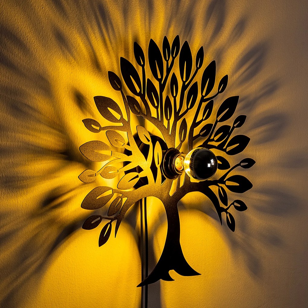 Heart Tree V2