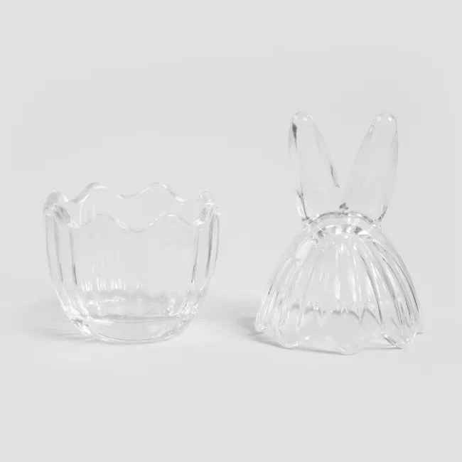 Nádoba MORBIDO s ušami 729959