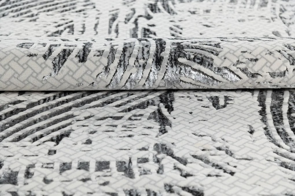 TA Koberec UD30A SVETLOSIVÁ PARMA YDC Rozmer: 200x300 cm