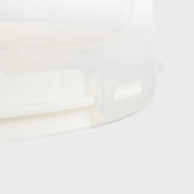 Podnos s vekom EASY BAKE 748349