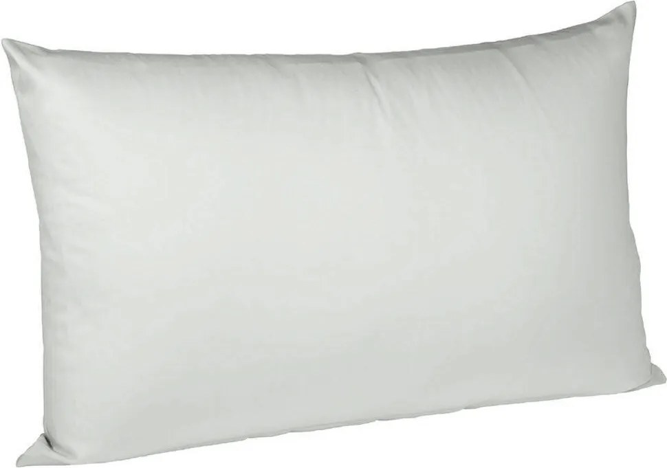 XXXLutz OBLIEČKA NA VANKÚŠ, 40/60 cm, bavlna Fleuresse - Poťahy & obliečky - 003273008705