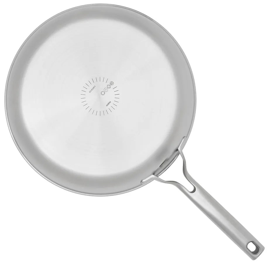 Antikoro panvica ø 30 cm Lucca 3.0 – FABINI