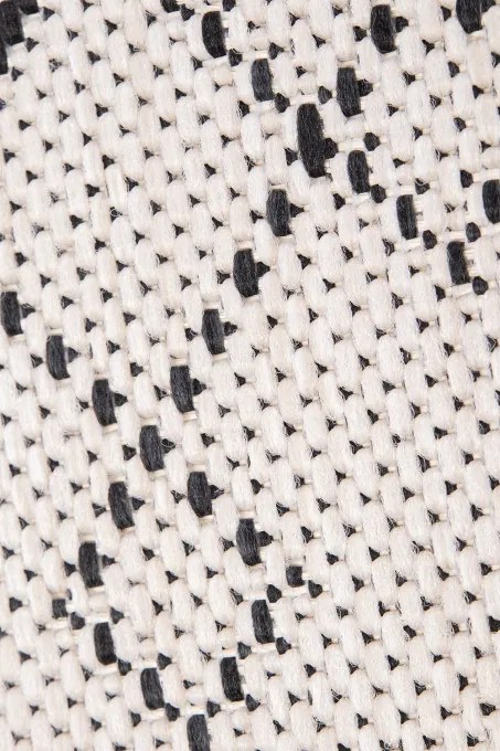 Koberec LINEO 8913/9H01