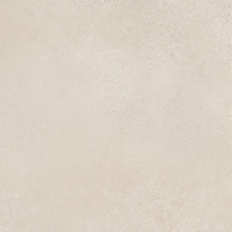 Dlažba Unik Ivory Natural 60x60 R