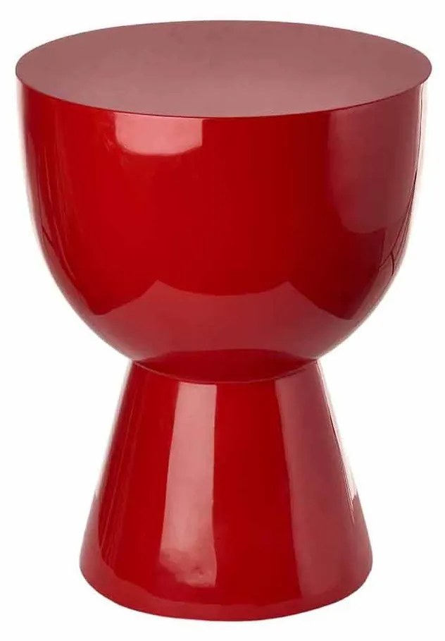 Stolička Tam Tam ∅ 33,5 × 46 cm