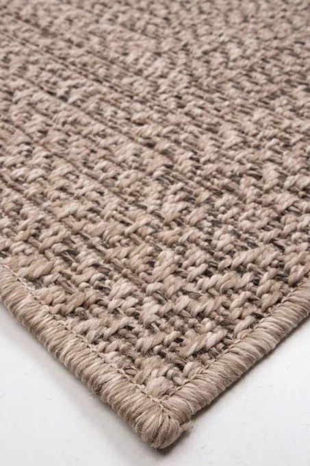 Koberec PATIO INT 5001/178 naturálny