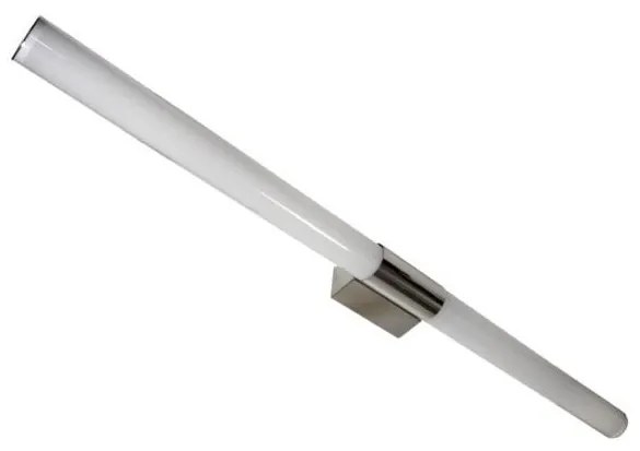 LED Kúpeľňové nástenné svietidlo ZORA LED/24W/230V IP40 4500K 100 cm
