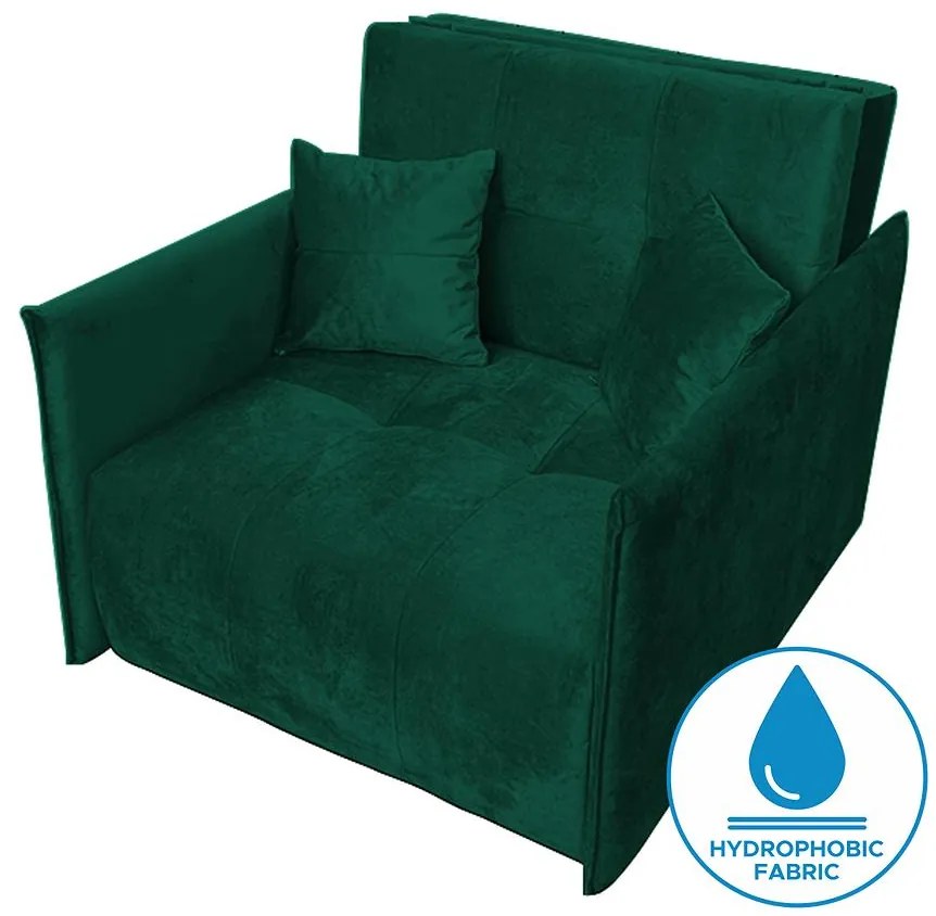 Pohovka Mario I Monolith 37