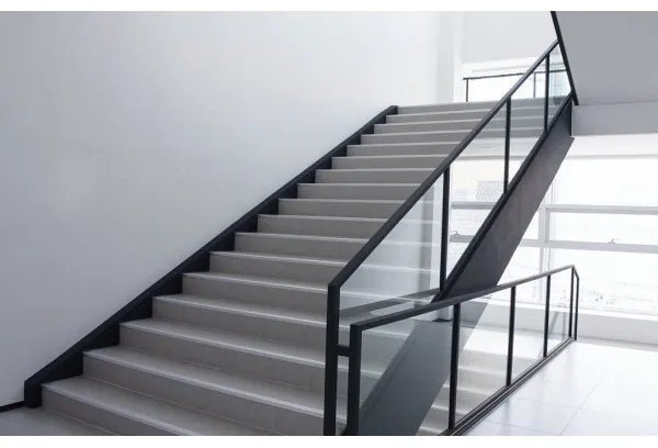 Philips - LED Nástenné svietidlo PROJECTLINE LED/15W/230V IP65