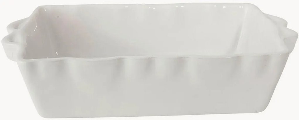 Zapekacia misa Byron