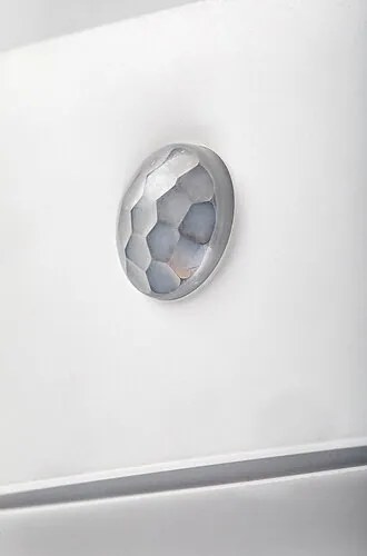 Rabalux CIRO LED dekoratívna lampa 76018