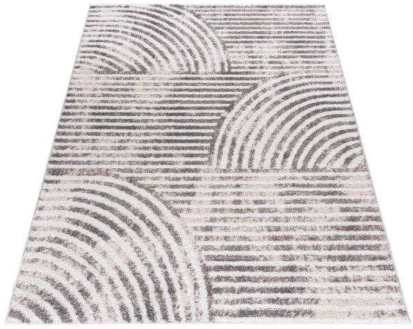 Koberec ATHOS COKEN BEIGE EPT JU10A
