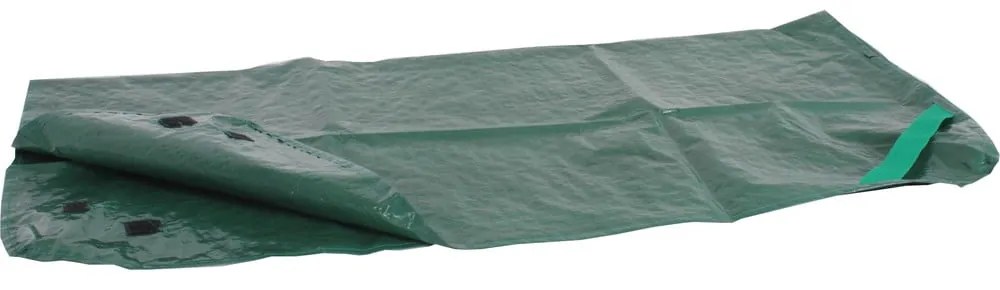 Záhradná plachta – Garden Pleasure