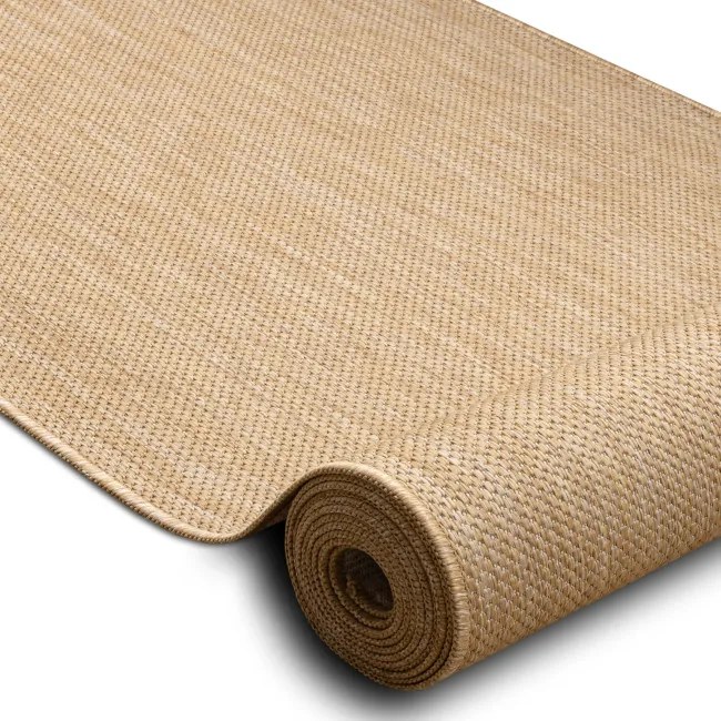 Behúň SIZAL SION slonia kosť