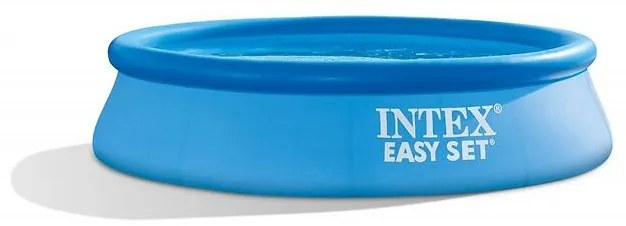 Bazén samonosný 244m x 61cm 28108GN