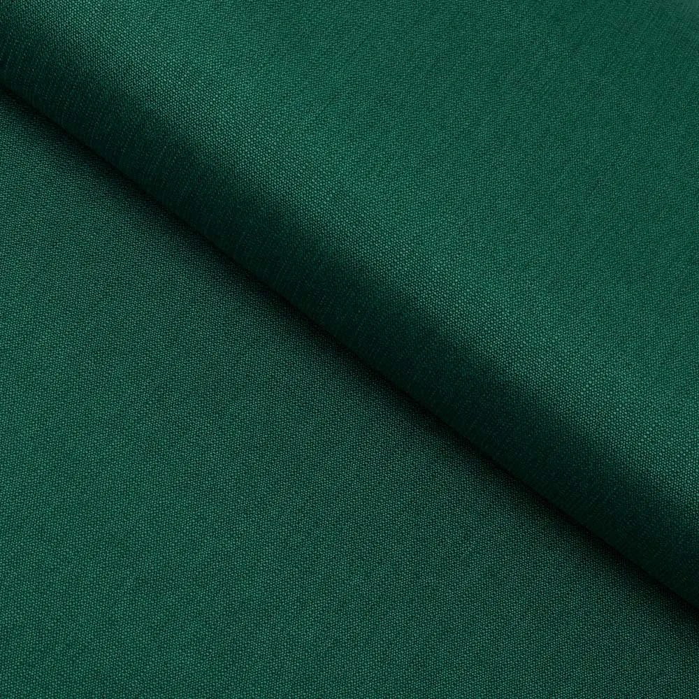 Biante Teflónový obdĺžnikový obrus TF-110 Zelený 120x140 cm