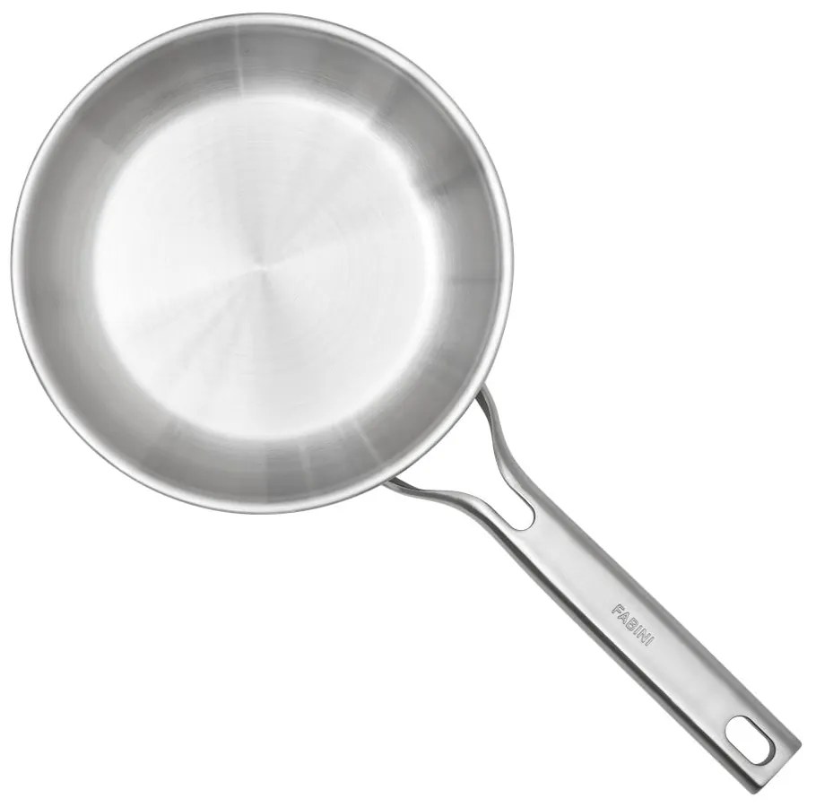 Antikoro panvica ø 20 cm Lucca 3.0 – FABINI