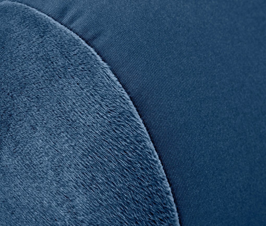 Relaxačný vankúš