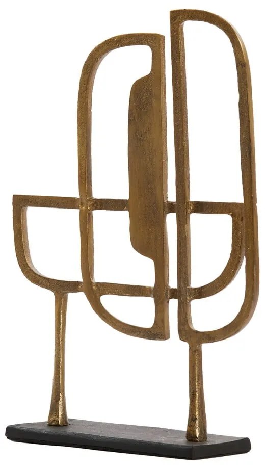 Soška Aaron - Light & Living