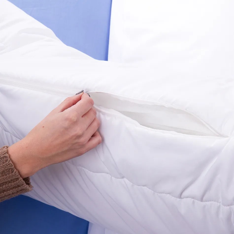 4Home Relaxačný vankúš Náhradný manžel (Dakimakura), 50 x 150 cm, 50 x 150 cm