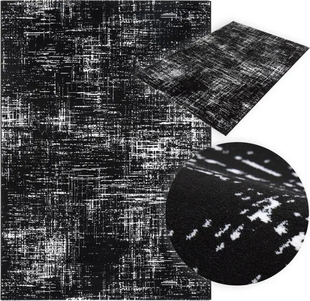 Koberec Osta Ink 46304 AF900