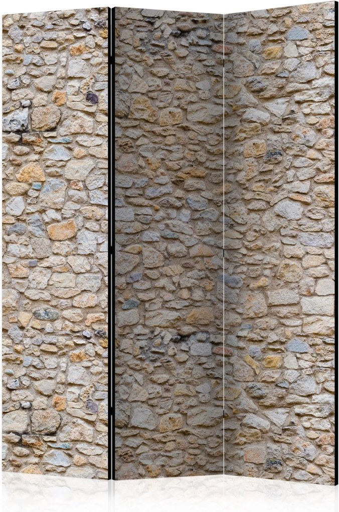 Paraván - Pebbles [Room Dividers] 135x172