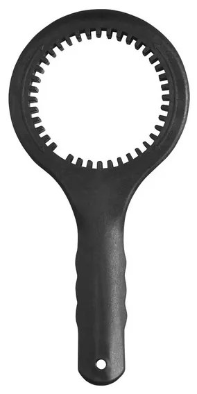 Parkside® Domáca vodáreň Phww 1300 (100360625)