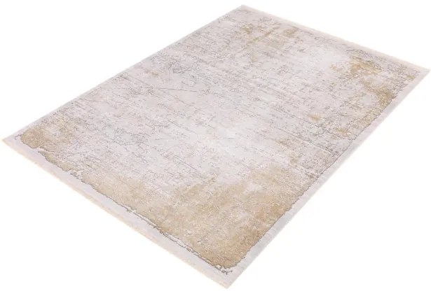 Koberec Mirage Storm