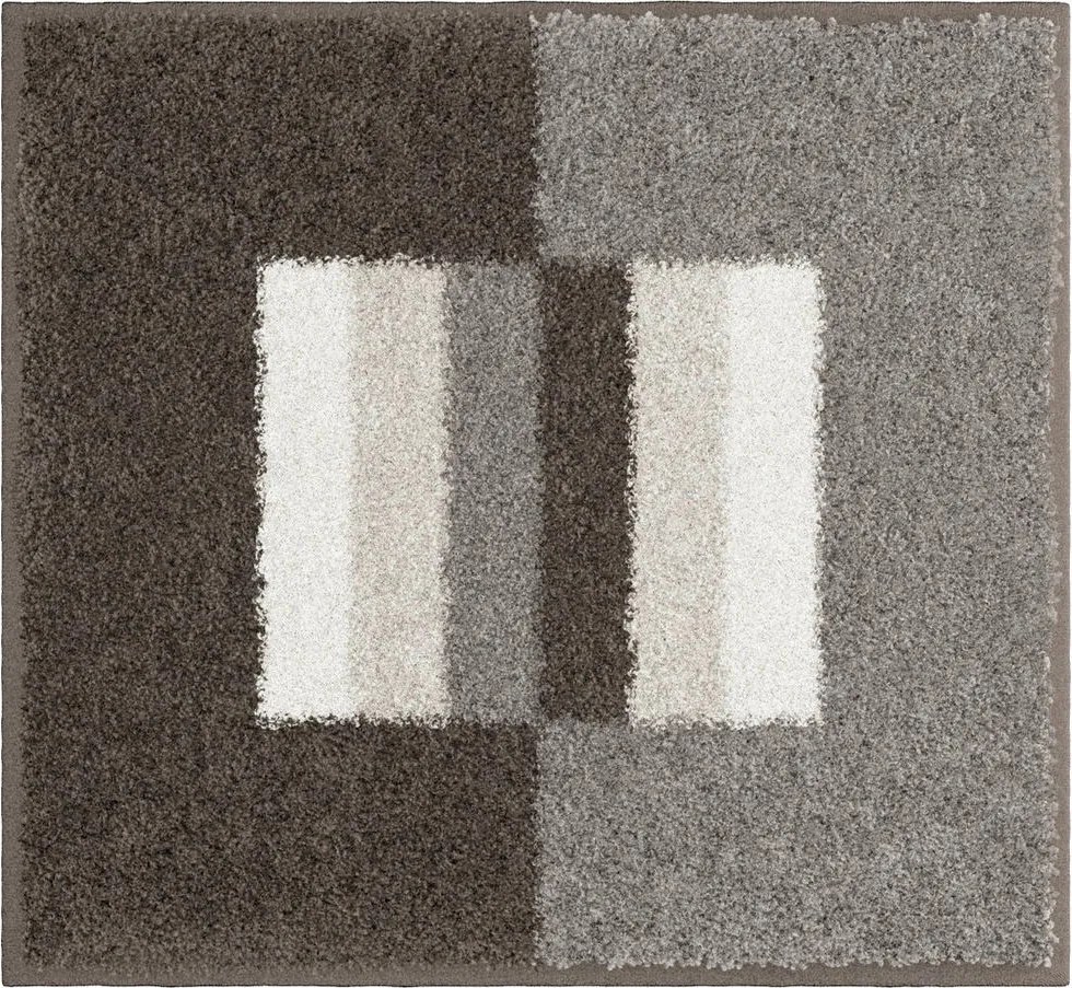 XXXLutz KOBERČEK DO KÚPEĽNE, 40/50 cm Grund - Online Only bytové doplnky - 008250029902