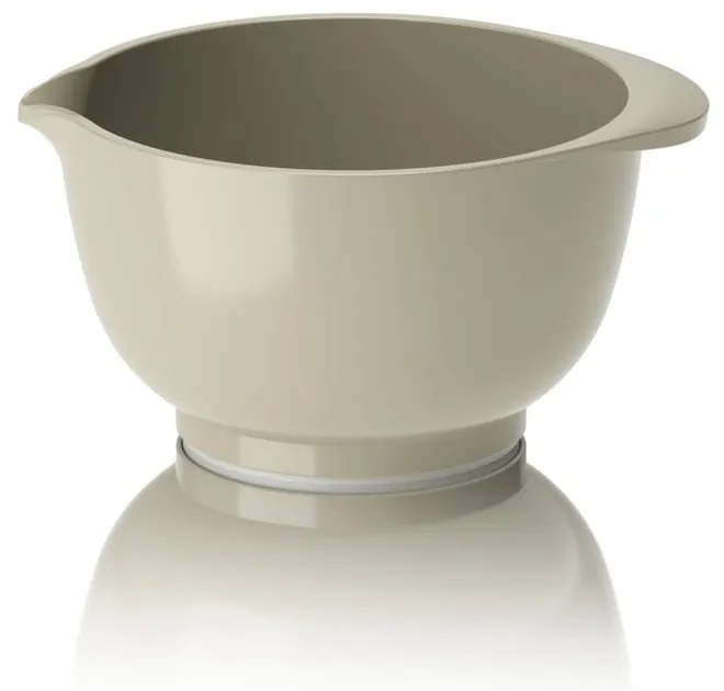 Béžová miska 250 ml Margrethe – Rosti