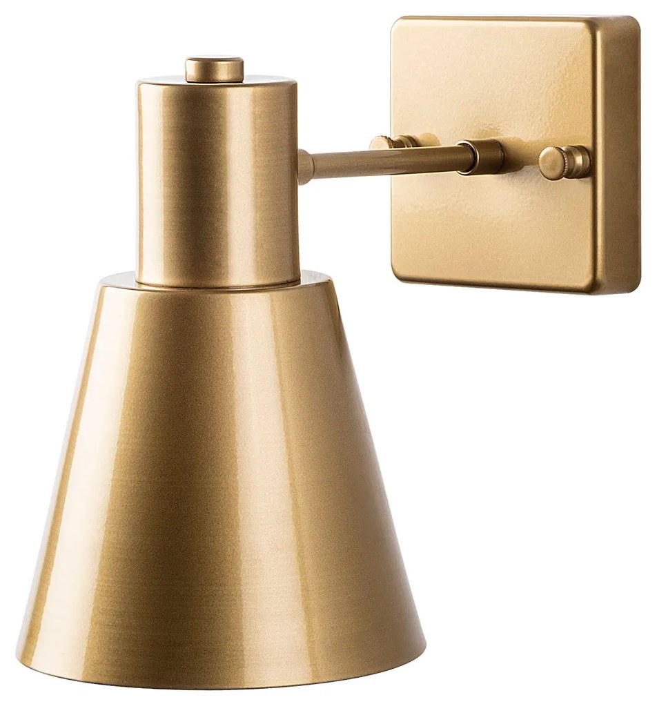 Funnel - 13091