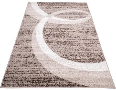 Koberec CAPPUCCINO 16020/13