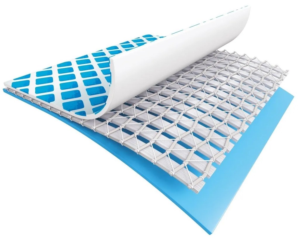 INTEX Ultra XTR Rectangular Frame Pool Set Bazén 732 x 366 x 132 cm 26364NP