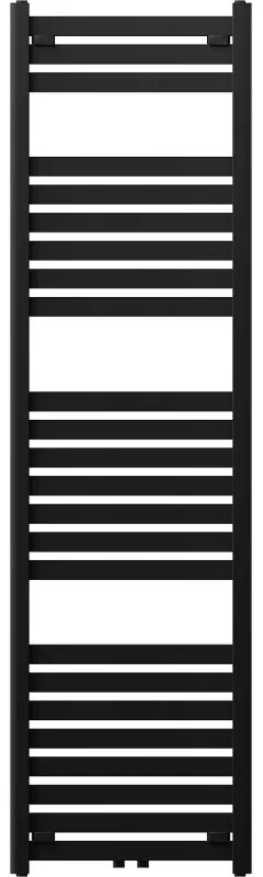 Mexen Uran vykurovacie teleso 1800 x 500 mm, 790 W, čierna, W105-1800-500-00-70