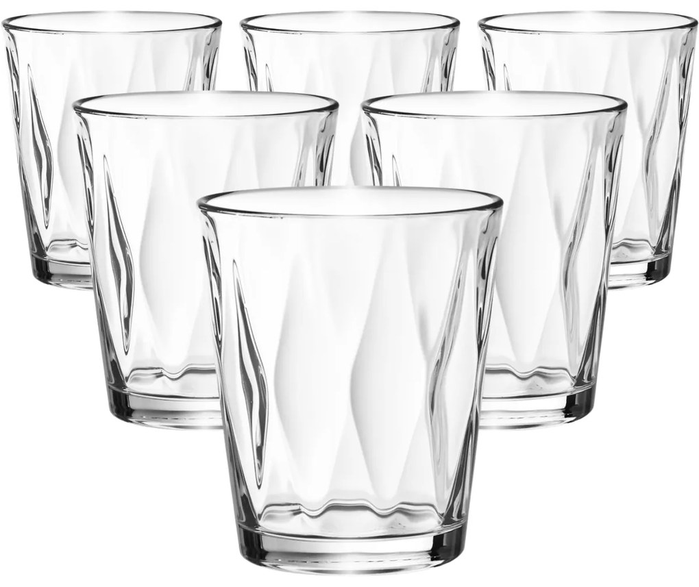 TESCOMA pohár myDRINK Optic 300 ml, 300 ml