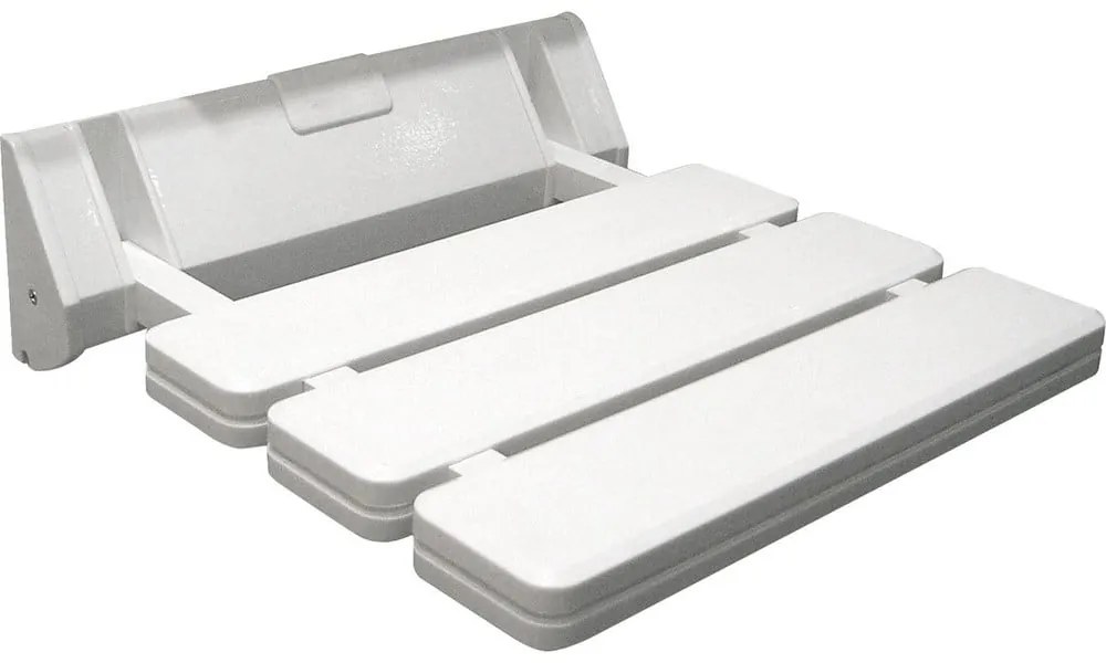 Sedadlo do sprchy Aqualine Handicap – Sapho