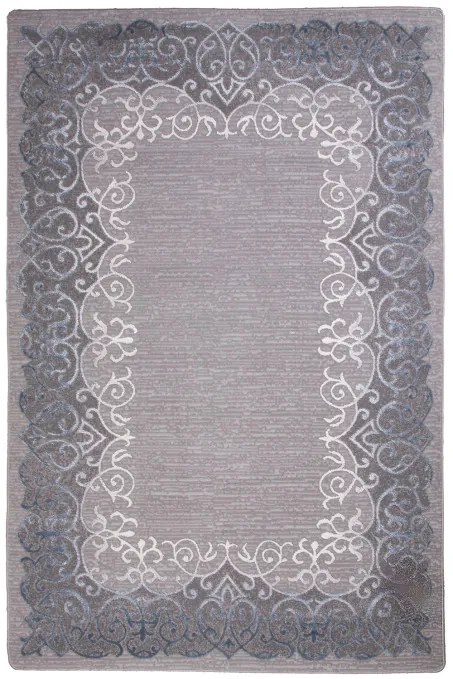 Koberec GALYA K3871A modrý