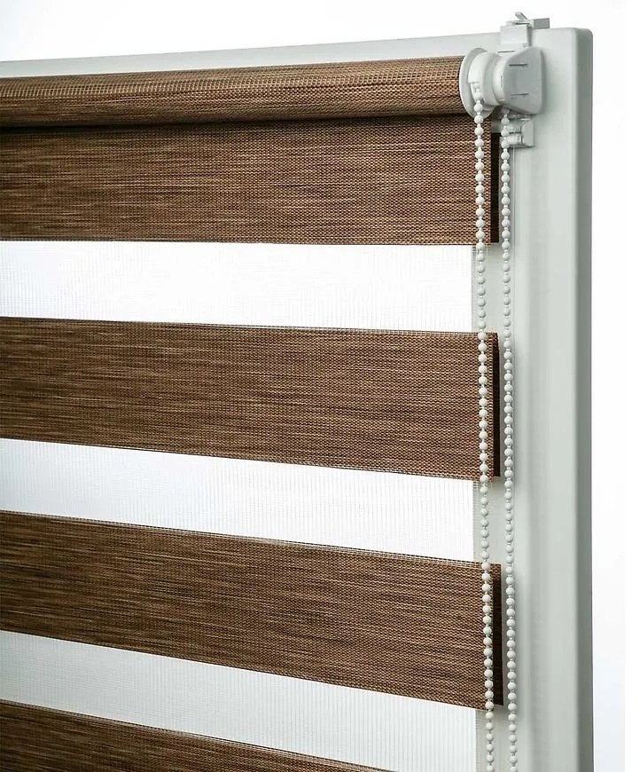 Roleta Natural DN22 38X150