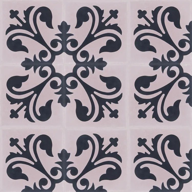 Cementové dlaždice 600 | Articima