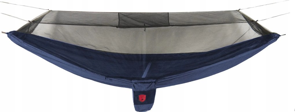 Hamak Grand Trunk Skeeter Beeter Xt Mosquito Net Blue