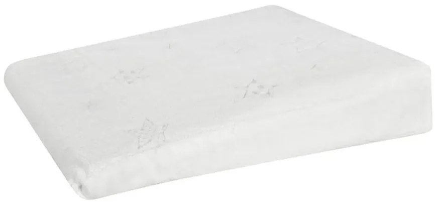 Vankúš na stoličku 32x39x9