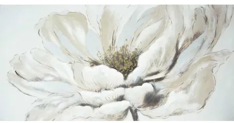 Obraz maľovaný originál 70x140 GZCA190998A