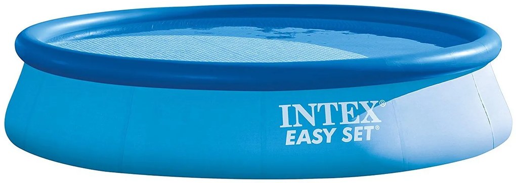 Bazén Intex Easy Set 3,96 x 0,84 m | bez filtrácie